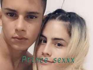 Prince_sexxx