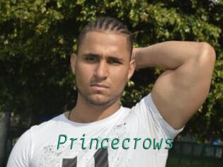 Princecrows