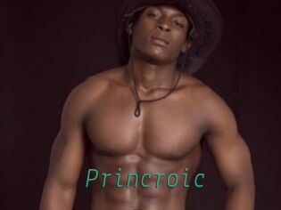 Princroic