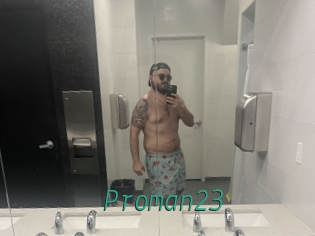 Proman23