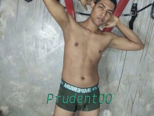 Prudent00