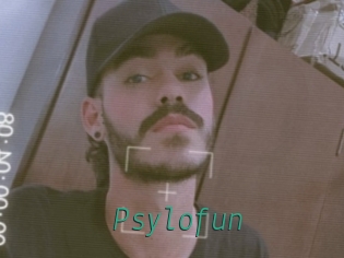 Psylofun