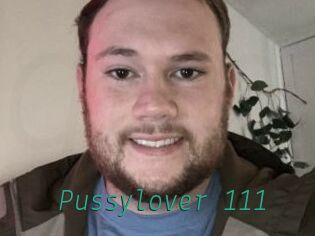 Pussylover_111