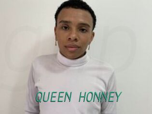 QUEEN_HONNEY