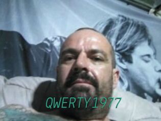 QWERTY1977