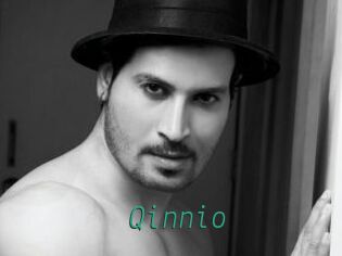 Qinnio