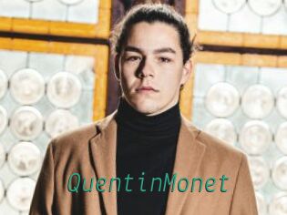 QuentinMonet