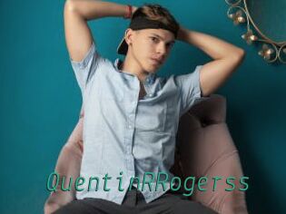 QuentinRRogerss