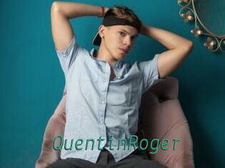 QuentinRoger