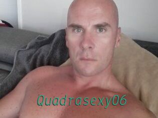 Quadrasexy06