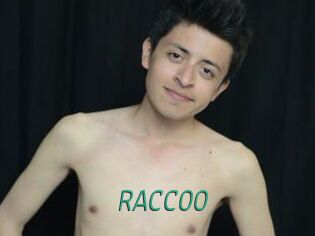 RACCOO