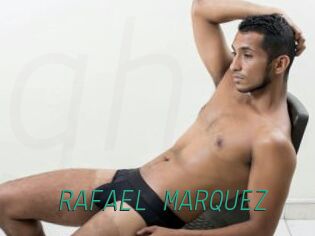 RAFAEL_MARQUEZ