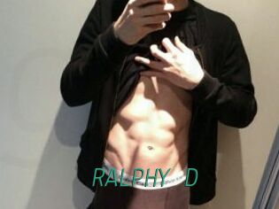 RALPHY_D