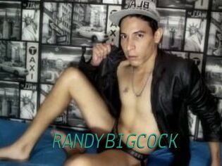 RANDY_BIG_COCK