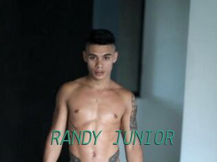 RANDY_JUNIOR