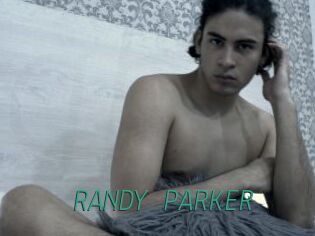 RANDY_PARKER