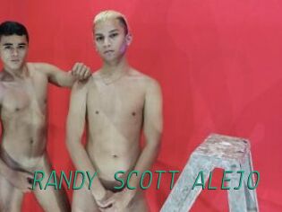 RANDY_SCOTT_ALEJO