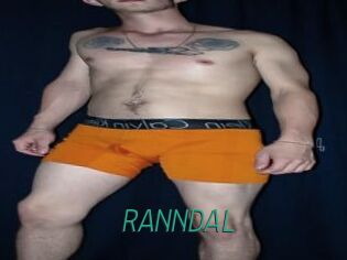 RANNDAL