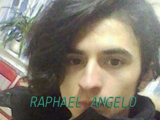 RAPHAEL_ANGELO