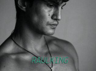 RAUL_KING