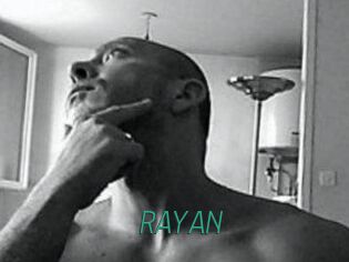 RAYAN