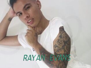 RAYAN_EVANS