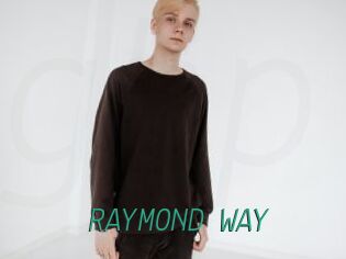 RAYMOND_WAY