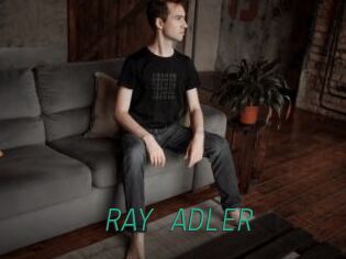 RAY_ADLER