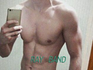 RAY_BAND