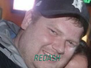 REDASH