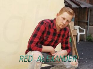 RED_ALEXANDER