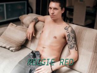 REGGIE_RED