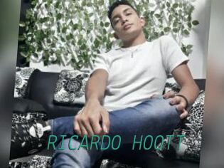 RICARDO_HOOTT