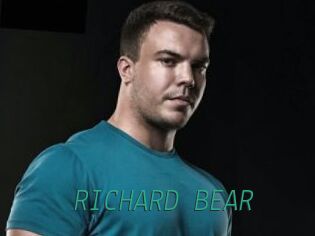 RICHARD_BEAR