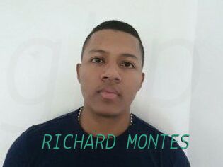 RICHARD_MONTES