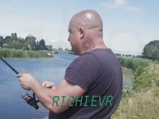 RICHIEVR