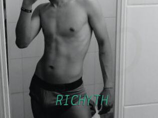 RICHYTH