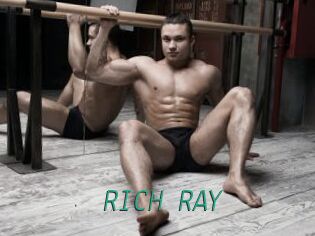 RICH_RAY