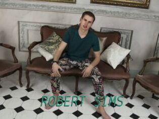 ROBERT_SIMS