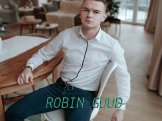 ROBIN_GUUD