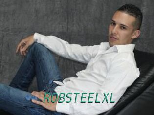 ROBSTEELXL