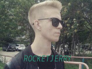 ROCKET_JERRY