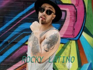 ROCKY_LATINO