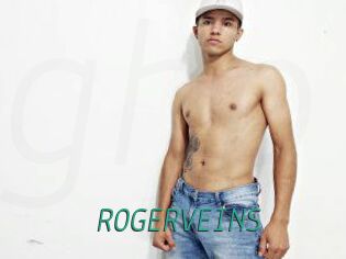 ROGER_VEINS