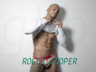 ROGER_COOPER