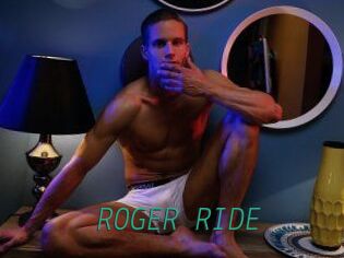 ROGER_RIDE