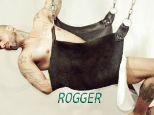 ROGGER