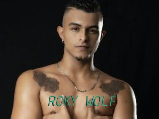 ROKY_WOLF