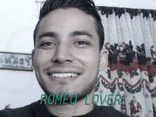 ROMEO_LOVER