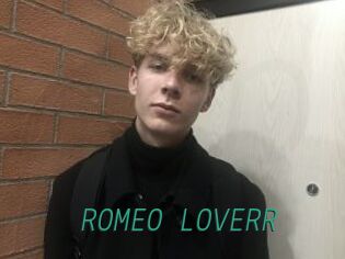 ROMEO_LOVERR